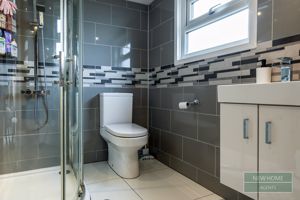 Photo 16- click for photo gallery